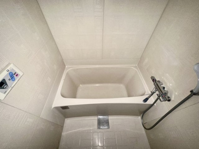 【浴室】 | パナグレープ