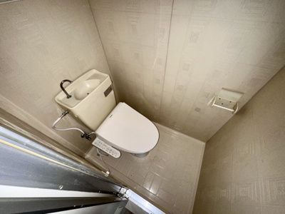 【トイレ】 | パナグレープ