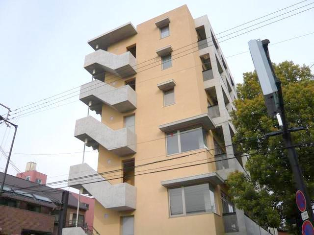  | SK都島北通