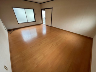 【洋室】 | 西脇市西脇　貸家