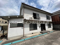 西脇市西脇　貸家の画像