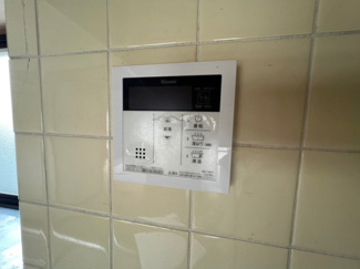 【設備】 | 西脇市西脇　貸家