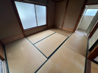 【和室】 | 西脇市西脇　貸家