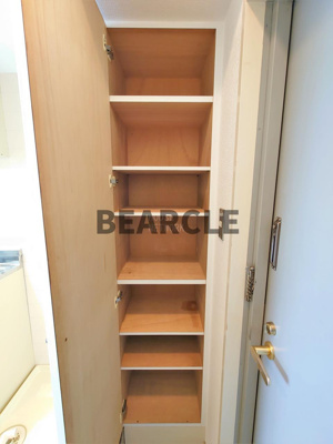 【収納】 | メゾンエスポート