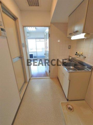 【玄関】 | メゾンエスポート