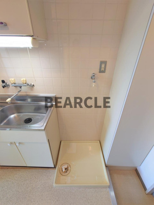 【設備】 | メゾンエスポート