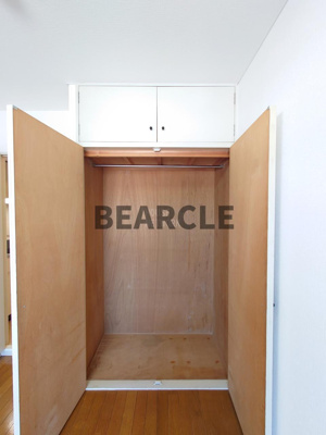 【収納】 | メゾンエスポート