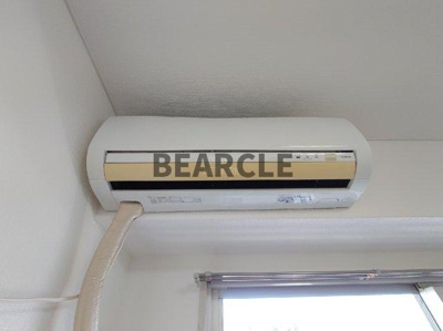 【設備】 | メゾンエスポート