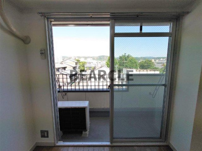 【展望】 | メゾンエスポート