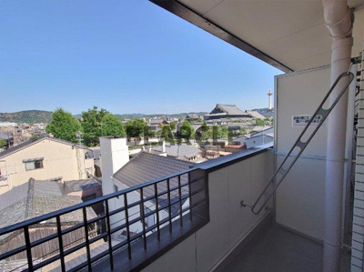 【展望】 | メゾンエスポート