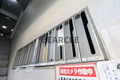 【その他共用部分】 | メゾンエスポート