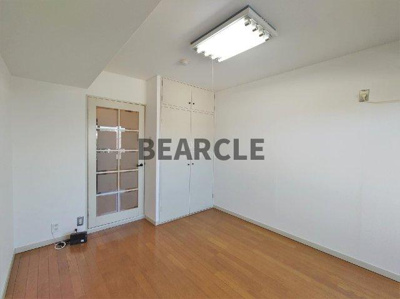 【居間・リビング】 | メゾンエスポート