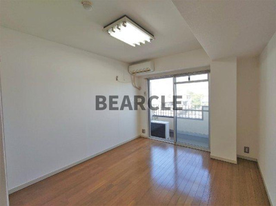 【居間・リビング】 | メゾンエスポート