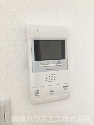 【セキュリティ】 | クレアーレ・カンノン