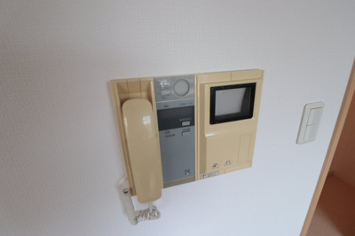 【セキュリティ】 | スヌーグ横堤