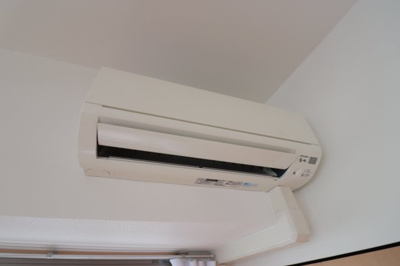 【設備】 | スヌーグ横堤