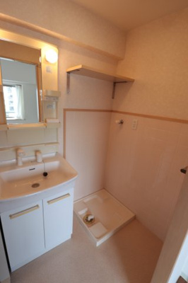 【その他】 | スヌーグ横堤