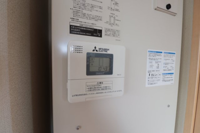 【設備】 | スヌーグ横堤