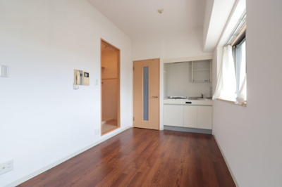 【居間・リビング】 | スヌーグ横堤