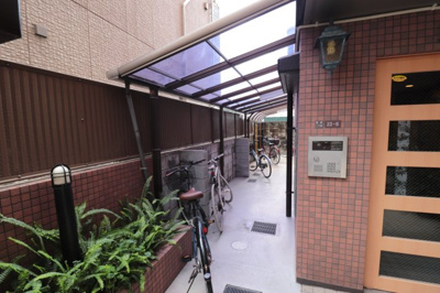 【設備】 | スヌーグ横堤