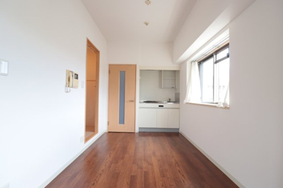 【居間・リビング】 | スヌーグ横堤