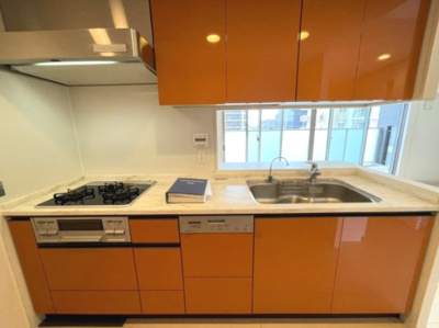 【設備】 | ジオ阪急池田満寿美町ソシア