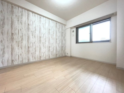 【その他】 | ジオ阪急池田満寿美町ソシア