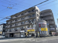 YKハイツ西明石北の画像
