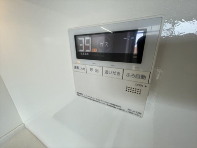  | YKハイツ西明石北