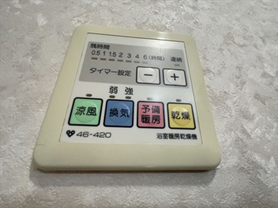  | YKハイツ西明石北