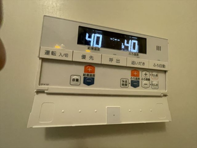  | YKハイツ西明石北