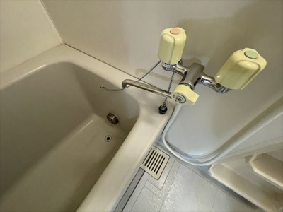 | YKハイツ西明石北