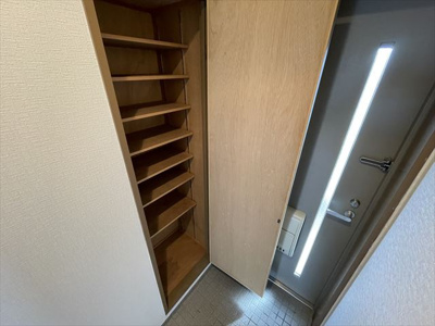  | YKハイツ西明石北