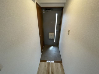  | YKハイツ西明石北