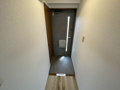  | YKハイツ西明石北