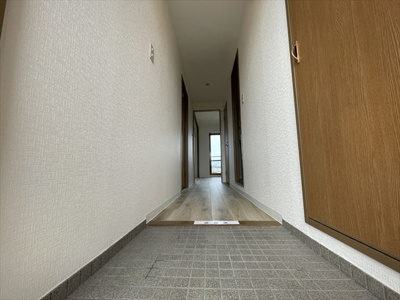  | YKハイツ西明石北