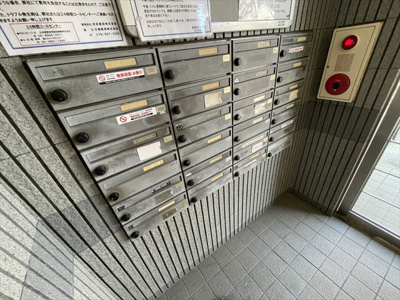  | YKハイツ西明石北