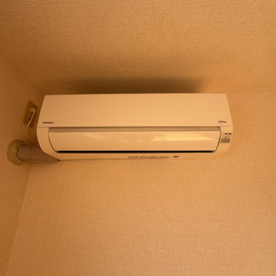 【設備】 | トリパーノ伊藤