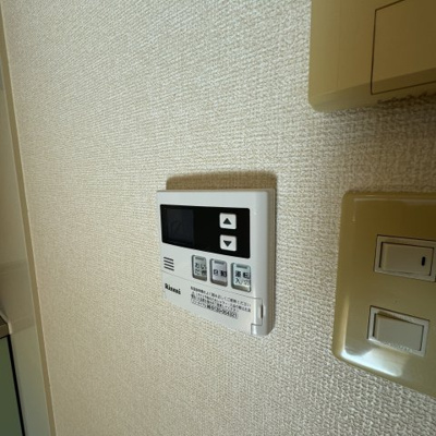 【設備】 | トリパーノ伊藤