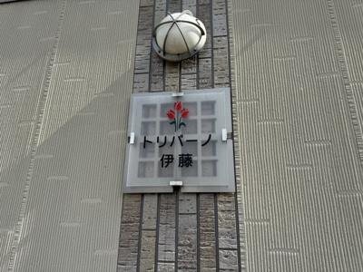 【その他】 | トリパーノ伊藤