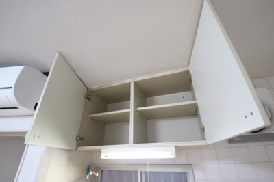 【収納】 | 木本貸家