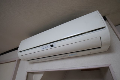 【設備】 | 木本貸家 | ※残置物です