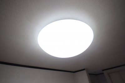 【設備】 | 木本貸家 | ※残置物です