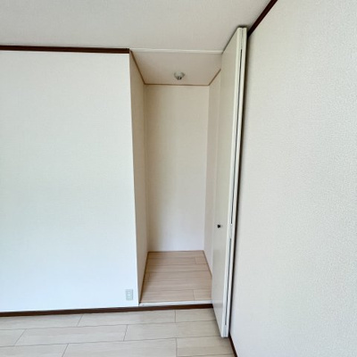 【収納】 | ウインディアおだ