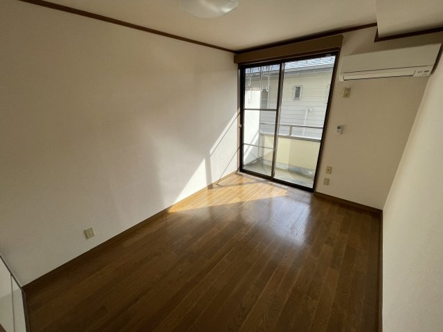 【居間・リビング】 | pier21箱田