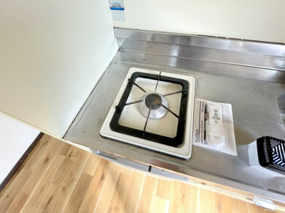 【設備】 | ウィズテリア東阪田