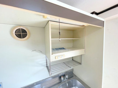 【収納】 | ウィズテリア東阪田