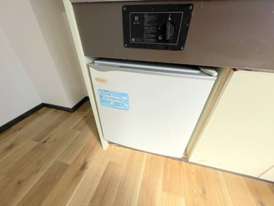 【設備】 | ウィズテリア東阪田