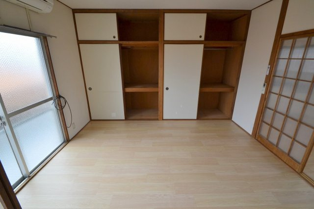 広島市西区庚午中４丁目の賃貸マンションのその他