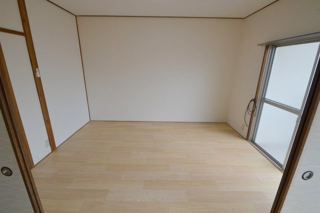 広島市西区庚午中４丁目の賃貸マンションのその他